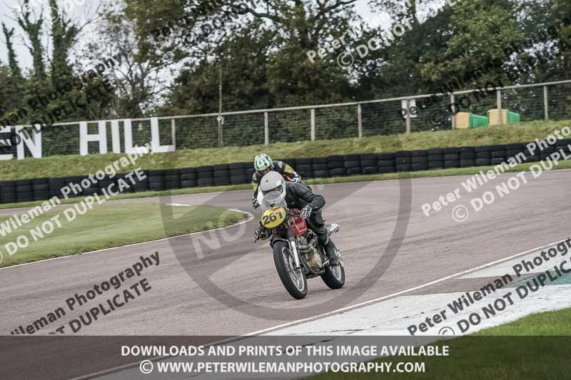 enduro digital images;event digital images;eventdigitalimages;lydden hill;lydden no limits trackday;lydden photographs;lydden trackday photographs;no limits trackdays;peter wileman photography;racing digital images;trackday digital images;trackday photos